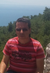 ORHANİYE GÜNEŞ EMLAK Logo