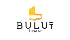 BULUT İNŞAAT Logo