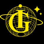 İkoniyum Gayrimenkul Logo