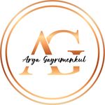 ARYA GAYRİMENKUL Logo