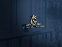 54 sayar gayrimenkul Logo