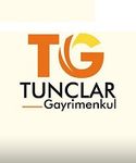 Tunç Gıda Ltd Şti. Logo