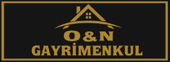 O&N Gayrimenkul Logo
