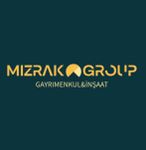 Mızrak Emlak Gayrimenkul Danışmanlığı Logo