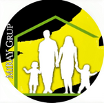 MIRAY YAPI Logo