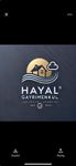 HAYAL EMLAK Logo