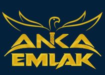 ANKA EMLAK Logo