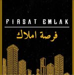 Fırsat Emlak Logo