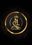 Sultan Koyuncu Narin Gayrimenkul Logo