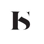 KS MİMARLIK EMLAK Logo