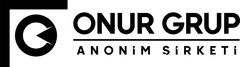 Onur Inşaat Logo