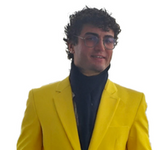 AYHAN YAPI EMLAK Logo