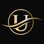 Uygar Gayrimenkul Logo