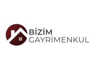 Bizim Gayrimenkul Logo