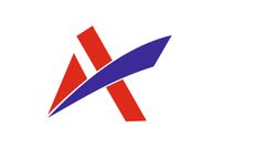 ADIMANLAR REAL ESTATE AGENCY Logo
