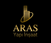 ARAS GAYRİMENKUL Logo