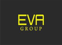 EVA GAYRİMENKUL Logo