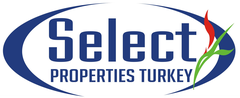 Elite Emlak Logo