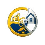 KOCASOY GAYRİMENKUL VE DANIŞMANLIK Logo