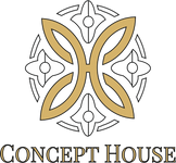 Concept House Logo