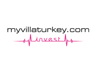 myvillaturkey.com Invest Logo