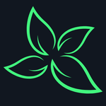 Mm Gayrimenkul Logo