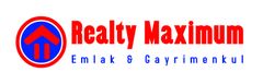 Realty Maximum Logo