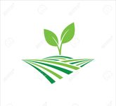 DEFNE GAYRİMENKUL Logo