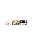 altınkule gayrimenkul Logo