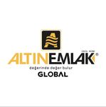 Ekol Adim Gayrimenkul Danismanlik Logo