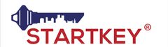 STARTKEY PELİT GAYRİMENKUL Logo
