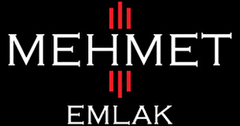 ANAHTAR EMLAK Logo
