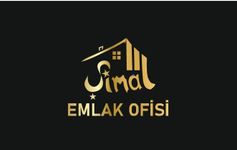 ŞİMAL EMLAK Logo