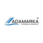 ADA MARKA GAYRİMENKUL DANIŞMANLIĞI Logo