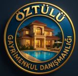 Öztülü Gayrimenkul Danışmanlığı Vural Logo
