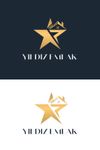 YILDIZ EMLAK Logo