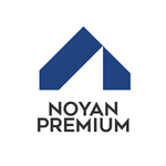 NOYAN PREMİUM Logo