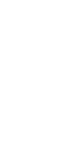 EXPERTİZ GAYRİMENKUL DANIŞMANLIK Logo