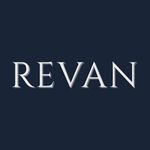 revan gayrimenkul Logo
