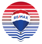 Remax Sunset Logo
