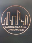 SABUNCUOĞLU GAYRİMENKUL Logo