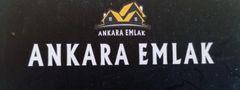 Akçay Ankara Emlak Logo