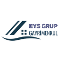 EYS GRUP GAYRİMENKUL Logo