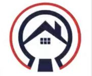 Erdinç Arslan Gayrimenkul Logo