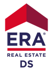 DS GRUP GAYRIMENKUL ANONİM ŞİRKETİ Logo