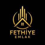 FETHİYE EMLAK Logo