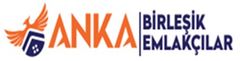 Anka Birleşik Emlak Logo