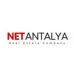 REMAX NET Logo