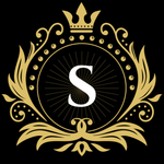 ŞİRİNYER ELİT Logo