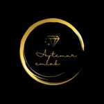 Aytemur Emlak Logo